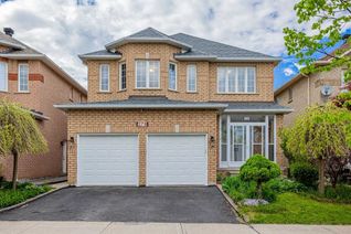Property for Sale, 278 Golden Ave, Markham, ON Property for Sale, 278 Golden Ave, Markham, ON