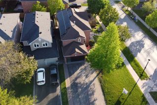 Property for Sale, 470 Doubletree Lane, Newmarket, ON Property for Sale, 470 Doubletree Lane, Newmarket, ON