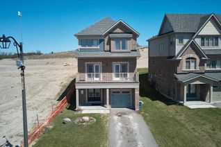 Property for Sale, 12 Janes Cres, New Tecumseth, ON Property for Sale, 12 Janes Cres, New Tecumseth, ON
