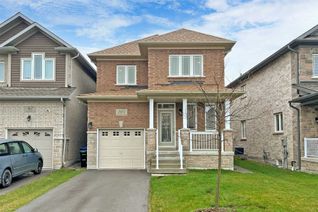 Property for Sale, 101 Sutherland Ave, Bradford West Gwillimbury, ON Property for Sale, 101 Sutherland Ave, Bradford West Gwillimbury, ON