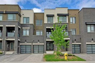 Property for Sale, 6 Harold Lawrie Lane E, Markham, ON Property for Sale, 6 Harold Lawrie Lane E, Markham, ON