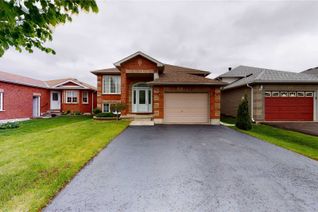 Property for Sale, 133 Monique Cres, Barrie, ON Property for Sale, 133 Monique Cres, Barrie, ON