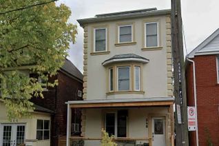 House for Rent, 548 Concord Ave #Bsmt, Toronto, ON House for Rent, 548 Concord Ave #Bsmt, Toronto, ON
