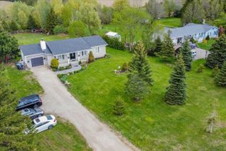 Property for Sale, 18819 Kennedy Rd, Caledon, ON
