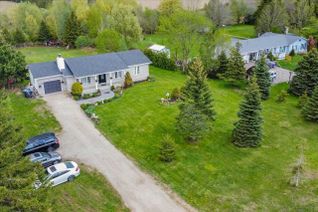 Property for Sale, 18819 Kennedy Rd, Caledon, ON Property for Sale, 18819 Kennedy Rd, Caledon, ON