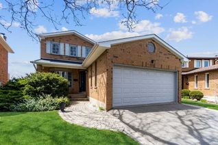 Property for Sale, 1370 Sweetbirch Crt, Mississauga, ON Property for Sale, 1370 Sweetbirch Crt, Mississauga, ON