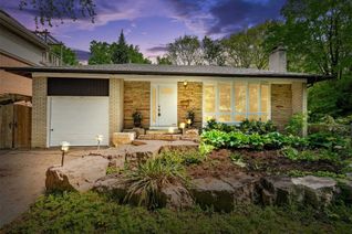 Bungalow for Sale, 120 West Deane Park Dr, Toronto, ON Bungalow for Sale, 120 West Deane Park Dr, Toronto, ON