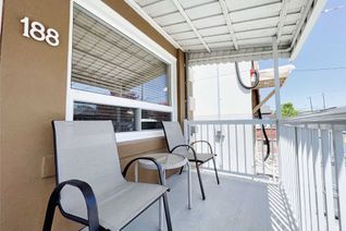 Bungalow for Sale, 188 Chambers Ave, Toronto, ON Bungalow for Sale, 188 Chambers Ave, Toronto, ON