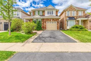 Property for Sale, 68 Vista Green Cres, Brampton, ON Property for Sale, 68 Vista Green Cres, Brampton, ON