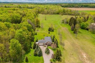 Property for Sale, 18810 Main St, Caledon, ON Property for Sale, 18810 Main St, Caledon, ON