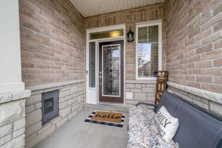 Property for Sale, 36 Kamori Rd, Caledon, ON Property for Sale, 36 Kamori Rd, Caledon, ON