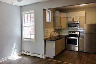 Apartment for Rent, 590 Main St E #Unit 2, Hamilton, ON Apartment for Rent, 590 Main St E #Unit 2, Hamilton, ON