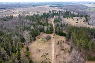 Vacant Residential Land for Sale, 285565 Artemesia Southgate Line, Grey Highlands, ON
