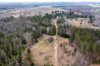 Vacant Residential Land for Sale, 285565 Artemesia Southgate Line, Grey Highlands, ON Vacant Residential Land for Sale, 285565 Artemesia Southgate Line, Grey Highlands, ON