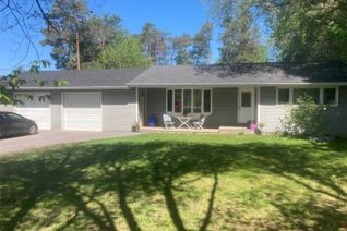 Bungalow for Sale, 894 7th Line, Smith-Ennismore-Lakefield, ON