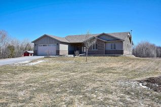 Property for Sale, 654 White Rock Rd, Kawartha Lakes, ON Property for Sale, 654 White Rock Rd, Kawartha Lakes, ON