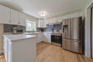 Property for Sale, 1023 South Kahshe Lake Rd, Gravenhurst, ON Property for Sale, 1023 South Kahshe Lake Rd, Gravenhurst, ON