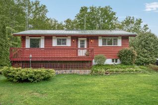 Property for Sale, 43 Baker Rd, Kawartha Lakes, ON Property for Sale, 43 Baker Rd, Kawartha Lakes, ON
