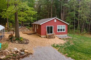 Property for Sale, 16 Alvar Rd, Kawartha Lakes, ON Property for Sale, 16 Alvar Rd, Kawartha Lakes, ON