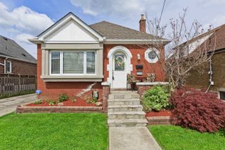 Property for Sale, 110 Weir St S, Hamilton, ON Property for Sale, 110 Weir St S, Hamilton, ON