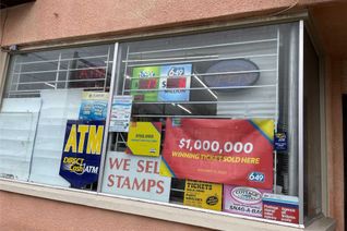 Property for Sale, 226 Eagle St, Newmarket, ON Property for Sale, 226 Eagle St, Newmarket, ON