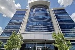 Office for Lease, 218 Export Blvd #313, Mississauga, ON