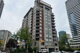 Apartment for Rent, 28 Byng Ave #210, Toronto, ON