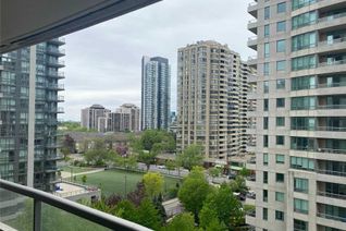 Apartment for Rent, 23 Hollywood Ave #909, Toronto, ON