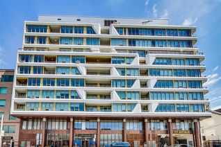 Apartment for Rent, 151 Avenue Rd #1004, Toronto, ON Apartment for Rent, 151 Avenue Rd #1004, Toronto, ON