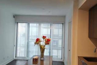 Apartment for Rent, 7 Grenville St #2701, Toronto, ON