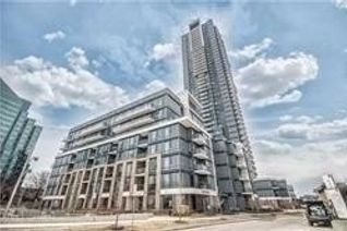 Apartment for Rent, 55 Ann O`reilly Rd #912, Toronto, ON