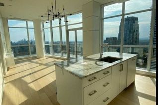 Apartment for Rent, 89 Dunfield Ave #3410, Toronto, ON Apartment for Rent, 89 Dunfield Ave #3410, Toronto, ON
