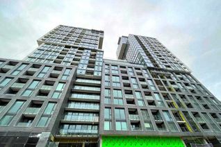 Apartment for Rent, 158 Front St E #317, Toronto, ON Apartment for Rent, 158 Front St E #317, Toronto, ON