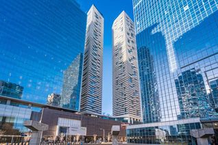 Apartment for Rent, 100 Harbour St #4105, Toronto, ON