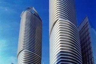 Apartment for Rent, 14 York St #3307, Toronto, ON Apartment for Rent, 14 York St #3307, Toronto, ON