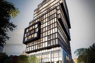 Apartment for Rent, 17 Dundonald St #1506, Toronto, ON Apartment for Rent, 17 Dundonald St #1506, Toronto, ON