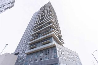 Apartment for Rent, 225 Village Green Sq #909, Toronto, ON