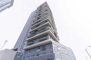 Apartment for Rent, 225 Village Green Sq #909, Toronto, ON Apartment for Rent, 225 Village Green Sq #909, Toronto, ON