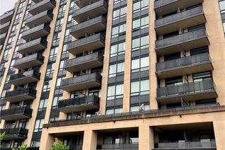 Apartment for Sale, 520 Steeles Ave #508, Vaughan, ON