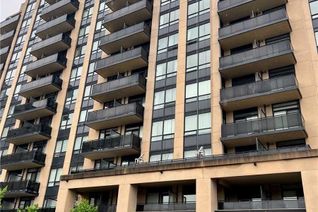 Apartment for Sale, 520 Steeles Ave #508, Vaughan, ON Apartment for Sale, 520 Steeles Ave #508, Vaughan, ON