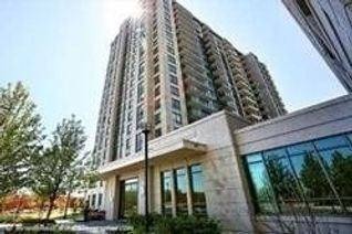 Apartment for Sale, 88 Promenade Circ #901, Vaughan, ON Apartment for Sale, 88 Promenade Circ #901, Vaughan, ON