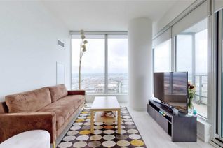 Apartment for Sale, 950 Portage Pkwy #4102, Vaughan, ON Apartment for Sale, 950 Portage Pkwy #4102, Vaughan, ON