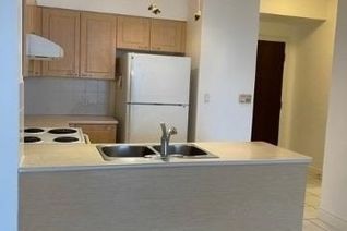 Apartment for Rent, 88 Times Ave #1109, Markham, ON
