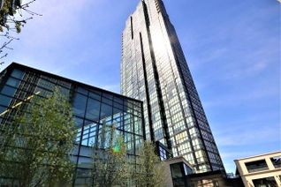 Apartment for Sale, 2910 Highway 7 #1206, Vaughan, ON Apartment for Sale, 2910 Highway 7 #1206, Vaughan, ON