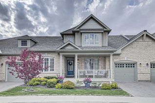 Townhouse for Sale, 18 Lavender Jewel St, Brampton, ON Townhouse for Sale, 18 Lavender Jewel St, Brampton, ON