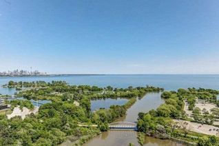 Apartment for Rent, 2230 Lake Shore Blvd W #2106, Toronto, ON Apartment for Rent, 2230 Lake Shore Blvd W #2106, Toronto, ON