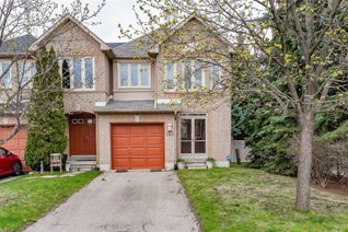 Property for Sale, 160 Kenwood Dr, Brampton, ON Property for Sale, 160 Kenwood Dr, Brampton, ON