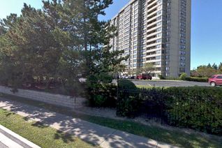 Property for Sale, Brampton, ON Property for Sale, Brampton, ON