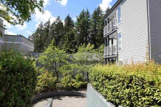 Townhouse for Sale, 7345 Sandborne Avenue #40, Burnaby, BC Townhouse for Sale, 7345 Sandborne Avenue #40, Burnaby, BC