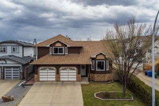 Property for Sale, 1 Cimarron Way, Okotoks, AB Property for Sale, 1 Cimarron Way, Okotoks, AB